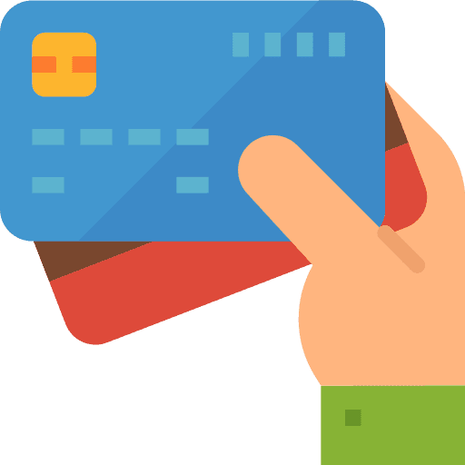 Online Banking System [Educational]
