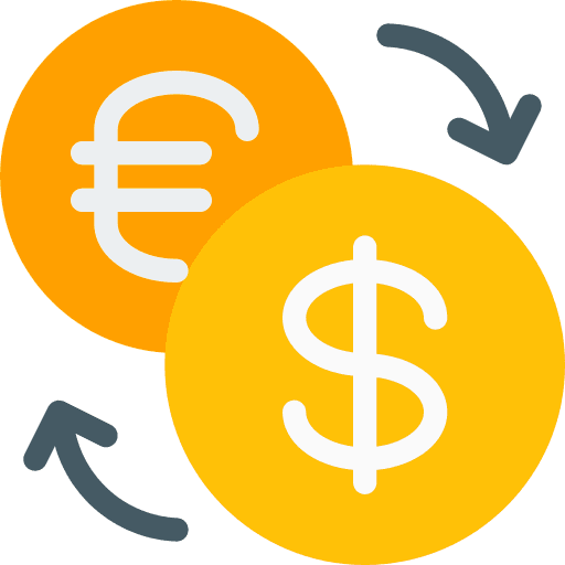 Currencies