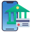 Banking logo