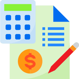 Opening a new money account